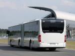 Mercedes-Benz Citaro G 2006 года